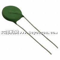 c鿴YQS6000DƬ
