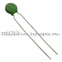 c鿴YQS8065DƬ