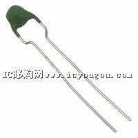 c鿴YQS8068DƬ