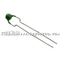 c鿴YQS8069DƬ