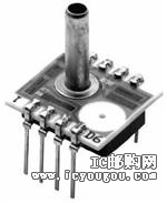 c鿴NPC-1210-001G-3LDƬ