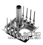 NPC-1220-005D-3LDƬ