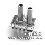 NPC-1210-005GDƬ