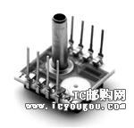 NPC-1220-005DDƬ
