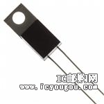 c鿴RL2006-100-60-30-PTADƬ