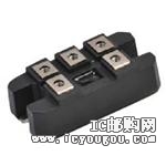 M3P75A-60DƬ