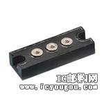 MSRTA300100(A)DƬ
