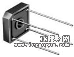 GBPC50005T/WDƬ