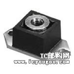 c鿴MBRH12040DƬ