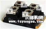 GA100XCP12-227DƬ