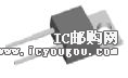 GA10SHT12-220DƬ