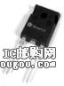 GA10SHT12-247DƬ