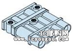 c鿴180-052DƬ