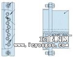 c鿴180-066-25-8-MDƬ