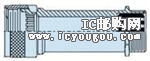 189-007NF13G3DƬ