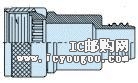 c鿴189-014NF13-7DƬ
