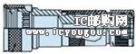 c鿴189-015NF1309-7BDƬ