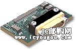 199-01-20-958DƬ