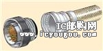 319AA001NF1001-6DƬ