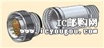 320BS002B20-4ADƬ
