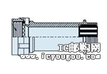 377HS014-174GDƬ