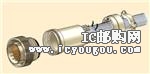 400HA001NF1709LDƬ