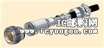 447HS109NF2506-20LDƬ