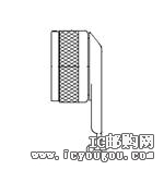 450HA001M21G-186FDƬ