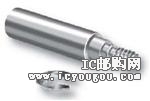500-007M3GH-186DƬ