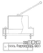 c鿴500-016NF51ENDƬ