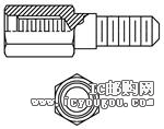 500-063-1DƬ