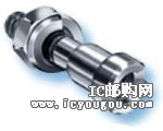 500-069-2-3DƬ
