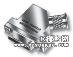 c鿴500E010M31H09DƬ