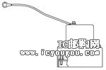 550-031M2F0B0DƬ