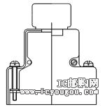 c鿴550T039M1R4A0-02-401DƬ