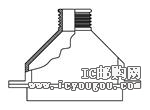 557-107M2-06BDƬ