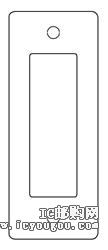 559-002-01DƬ