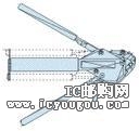 600-058DƬ