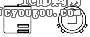 600H005-15RNDƬ