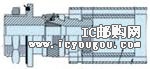 630-015B01DƬ