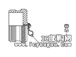 c(din)鿴660-005NF16NDƬ