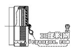 c鿴660-031NF23S5-01GDƬ