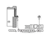 661-001UC10G6-09DƬ