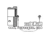 661-002UC09G6-09DƬ