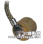 c(din)鿴667-218-NF-H918-3DƬ