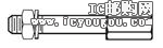 c鿴687-194-1DƬ