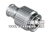 800-009-06Z16-7SN-DƬ
