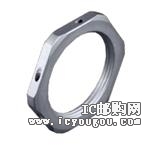 809-035Z115DƬ