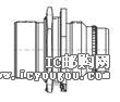 900-014NF13-1G2-DƬ