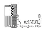 D38999/32F11NDƬ